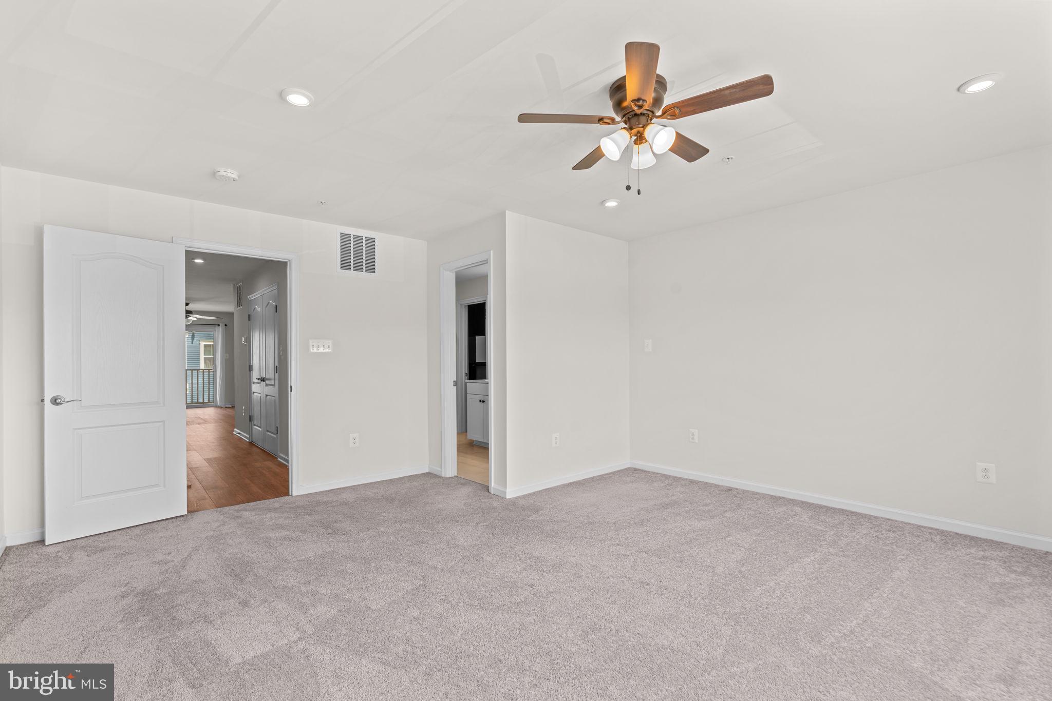 2828 Brewers Crossing Way