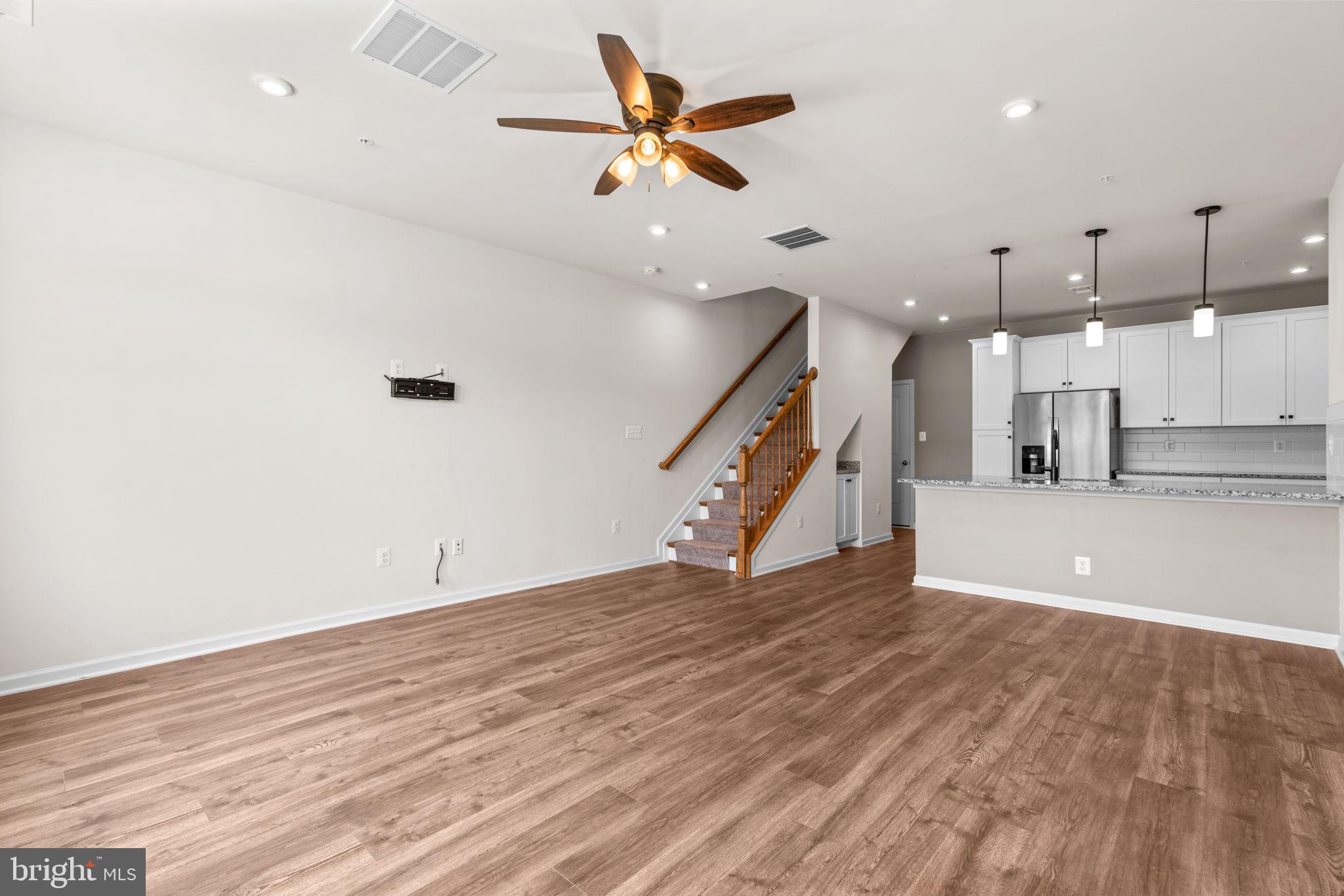 2828 Brewers Crossing Way