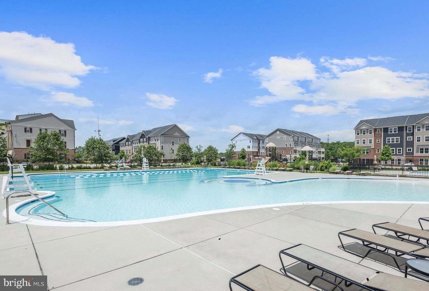 2828 Brewers Crossing Way