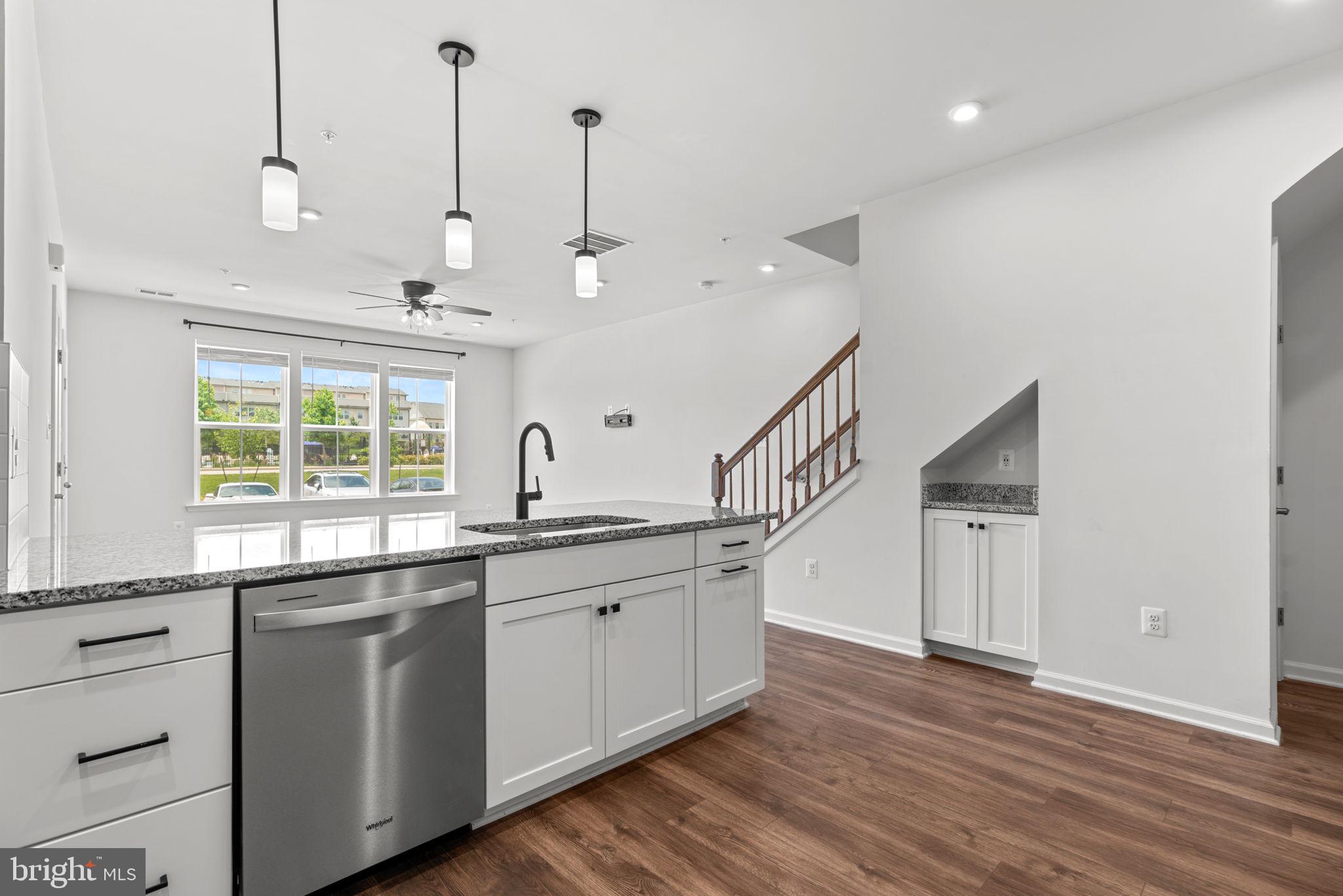 2828 Brewers Crossing Way