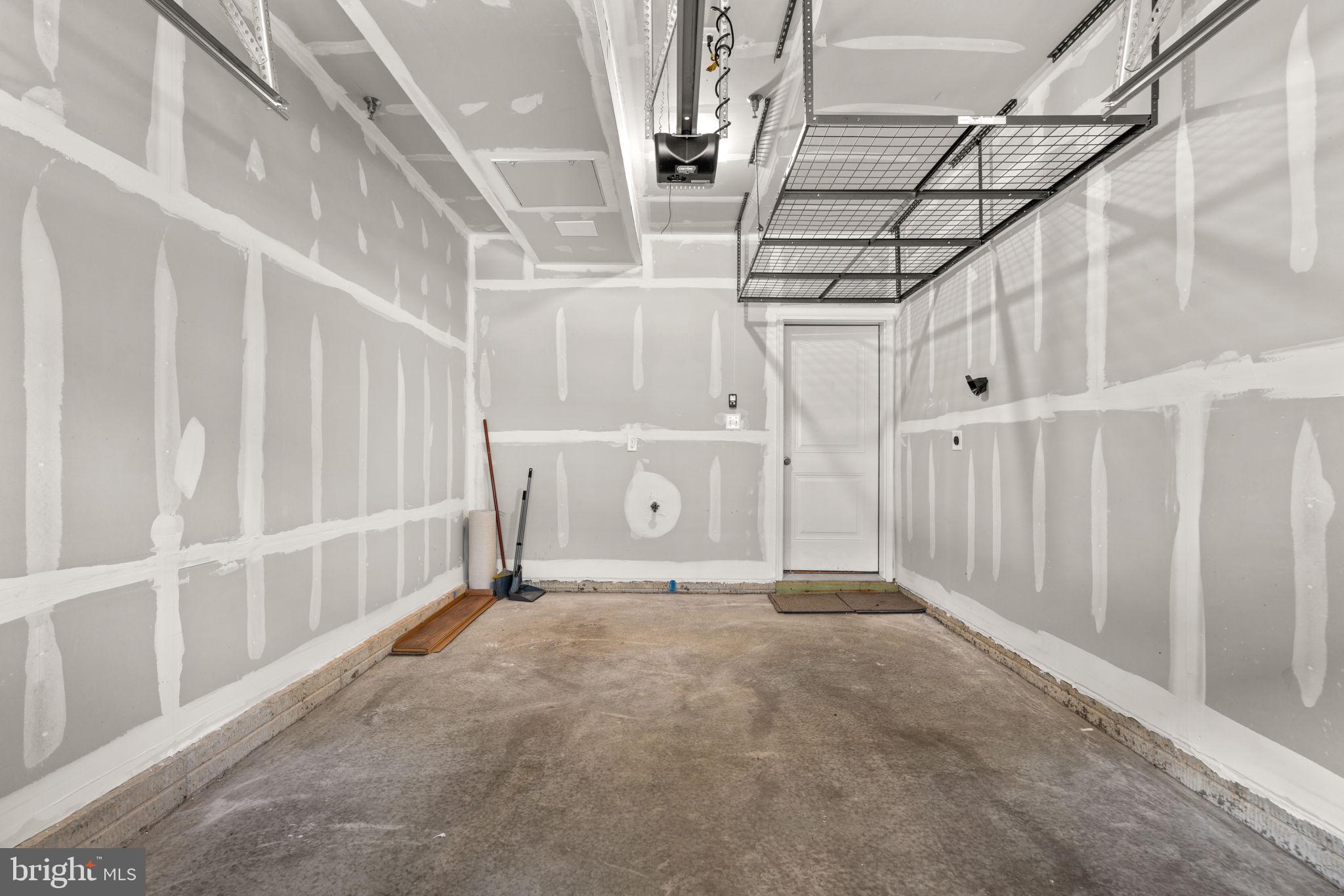 2828 Brewers Crossing Way