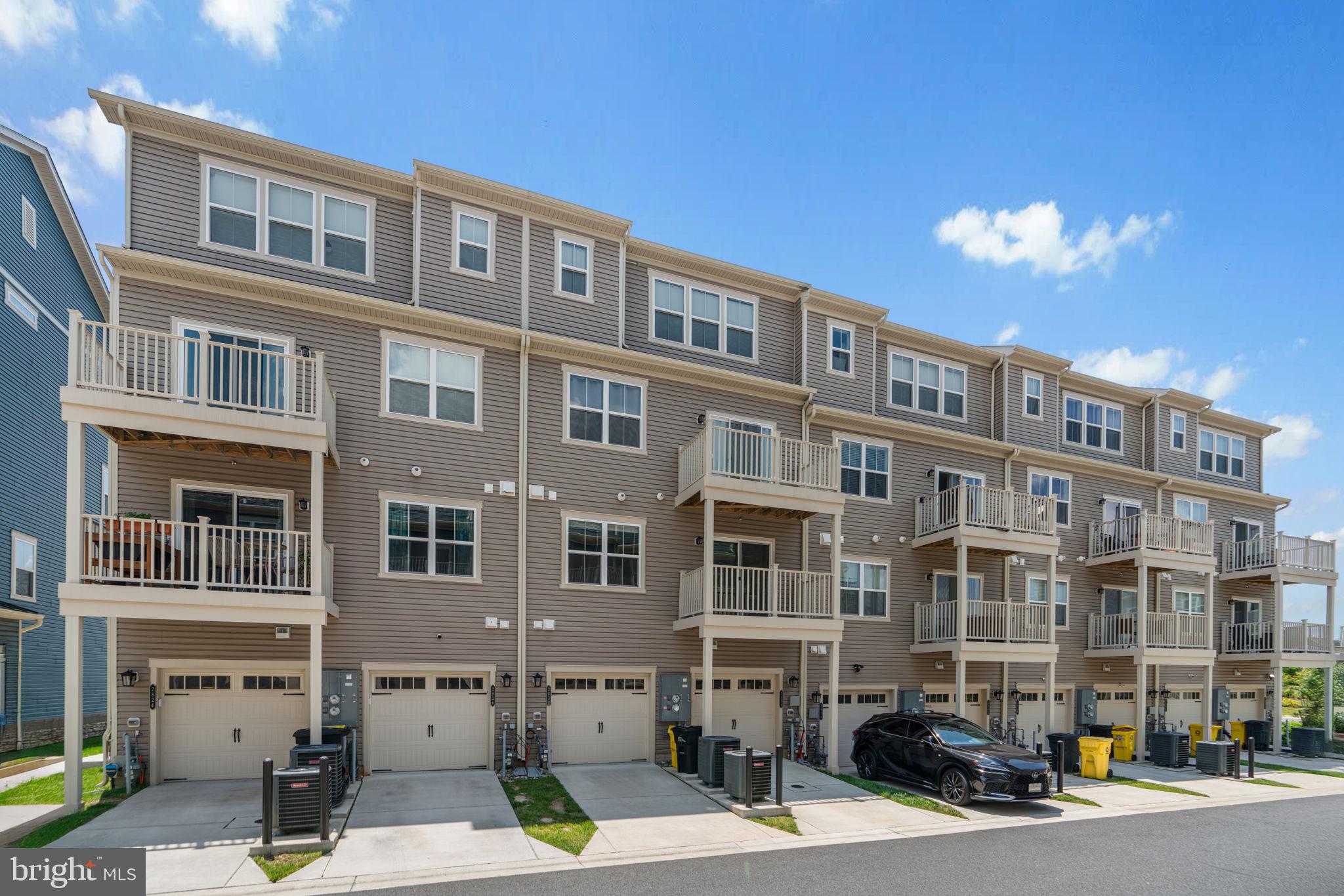 2828 Brewers Crossing Way