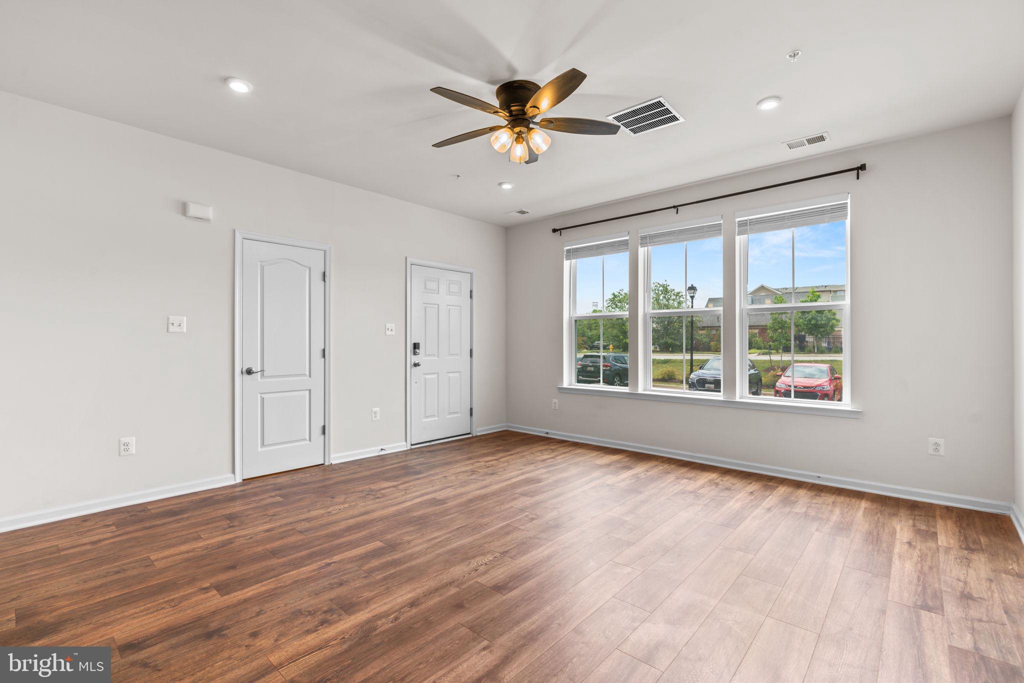 2828 Brewers Crossing Way