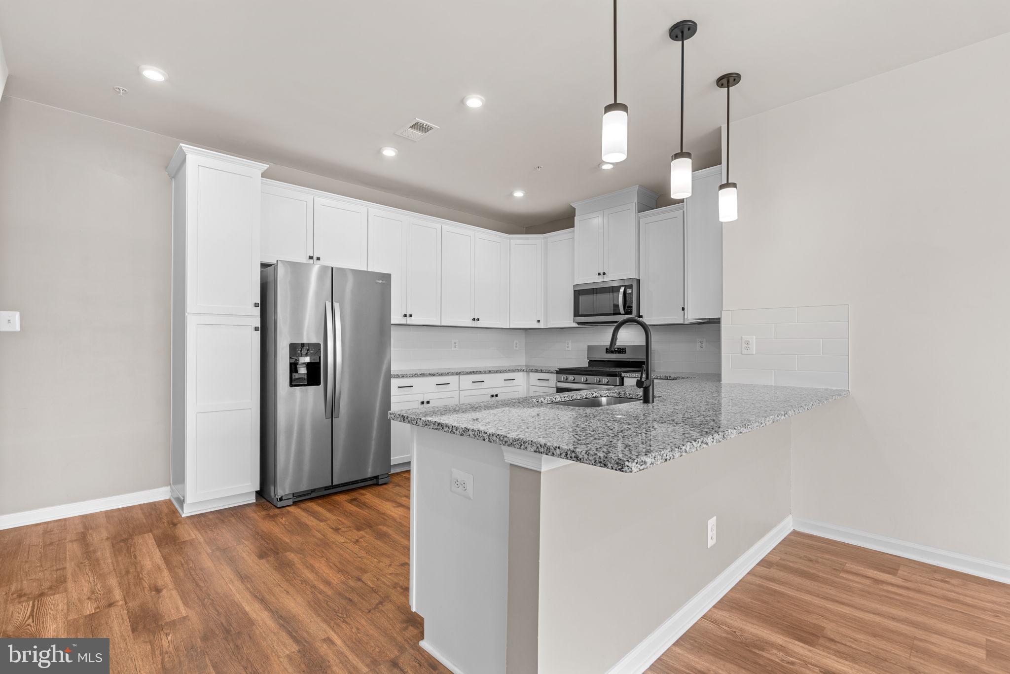 2828 Brewers Crossing Way