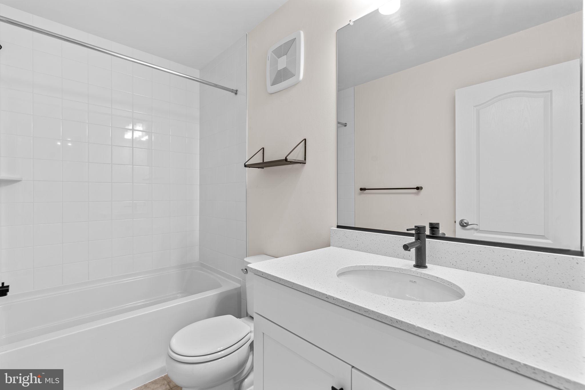 2828 Brewers Crossing Way