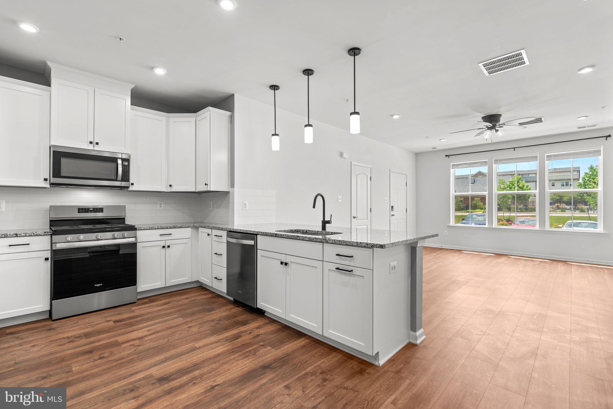 2828 Brewers Crossing Way