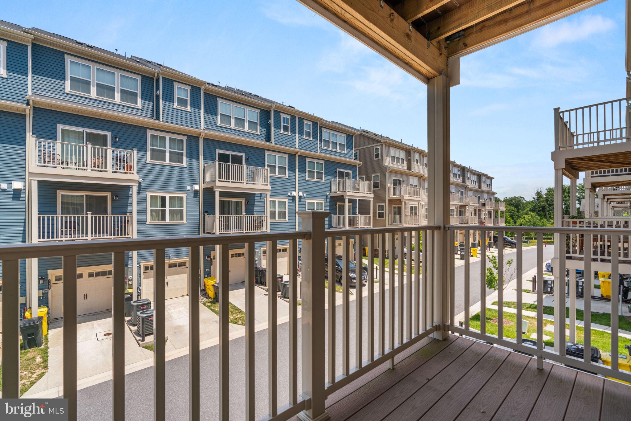 2828 Brewers Crossing Way