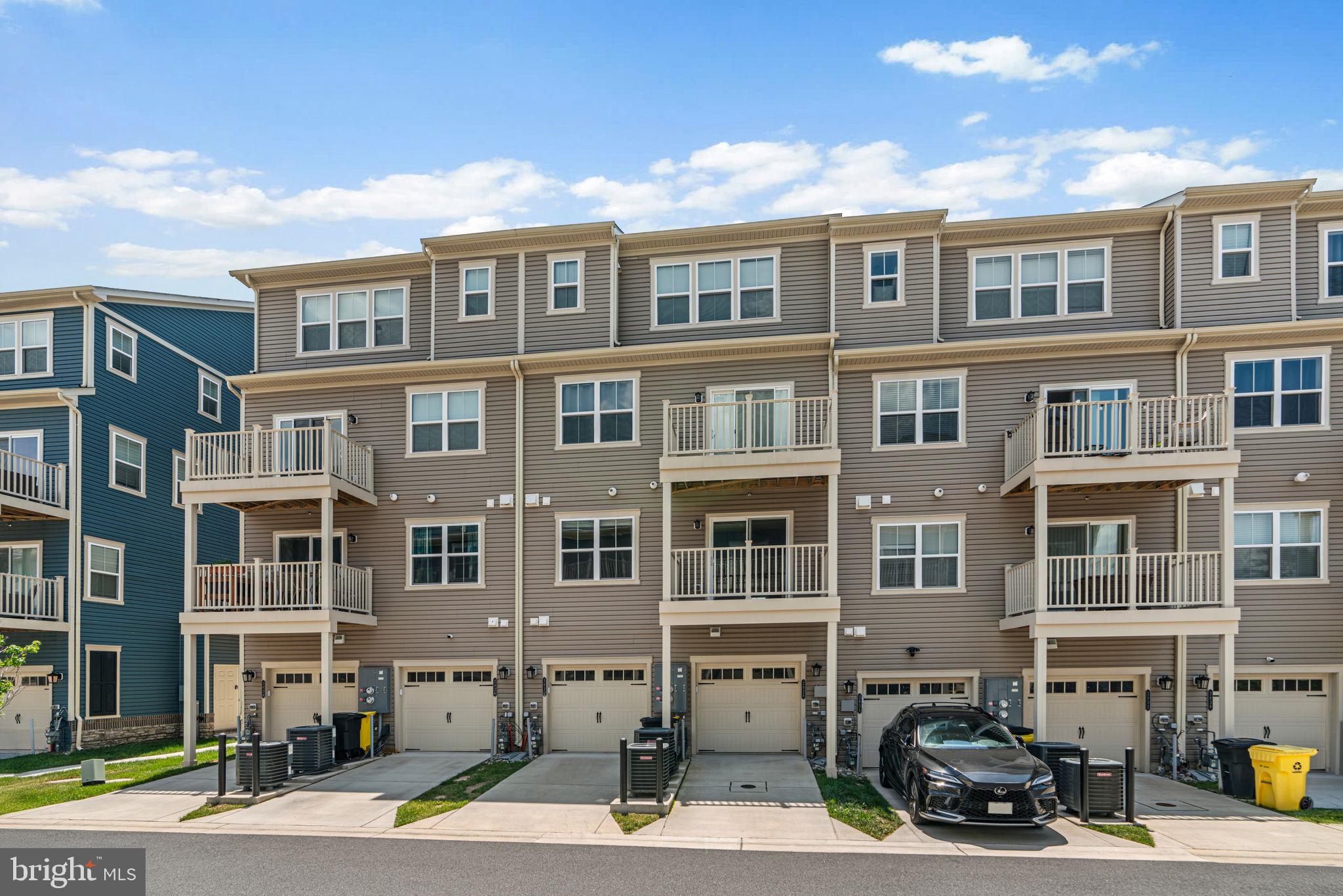 2828 Brewers Crossing Way