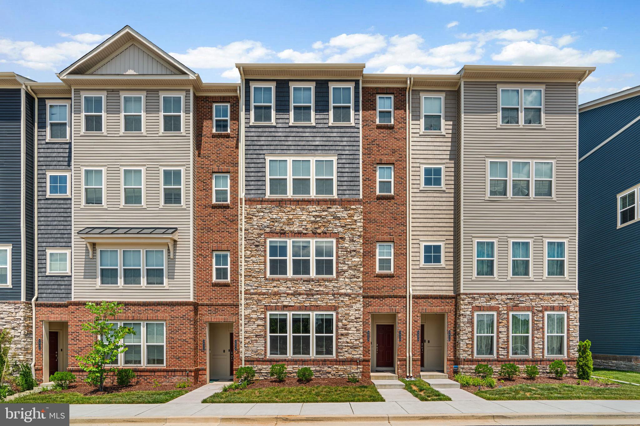 2828 Brewers Crossing Way