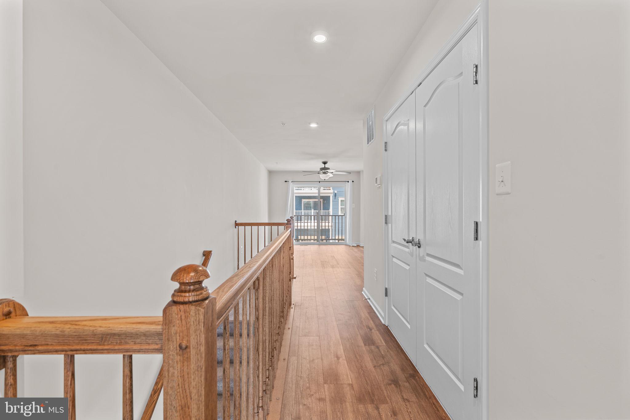 2828 Brewers Crossing Way