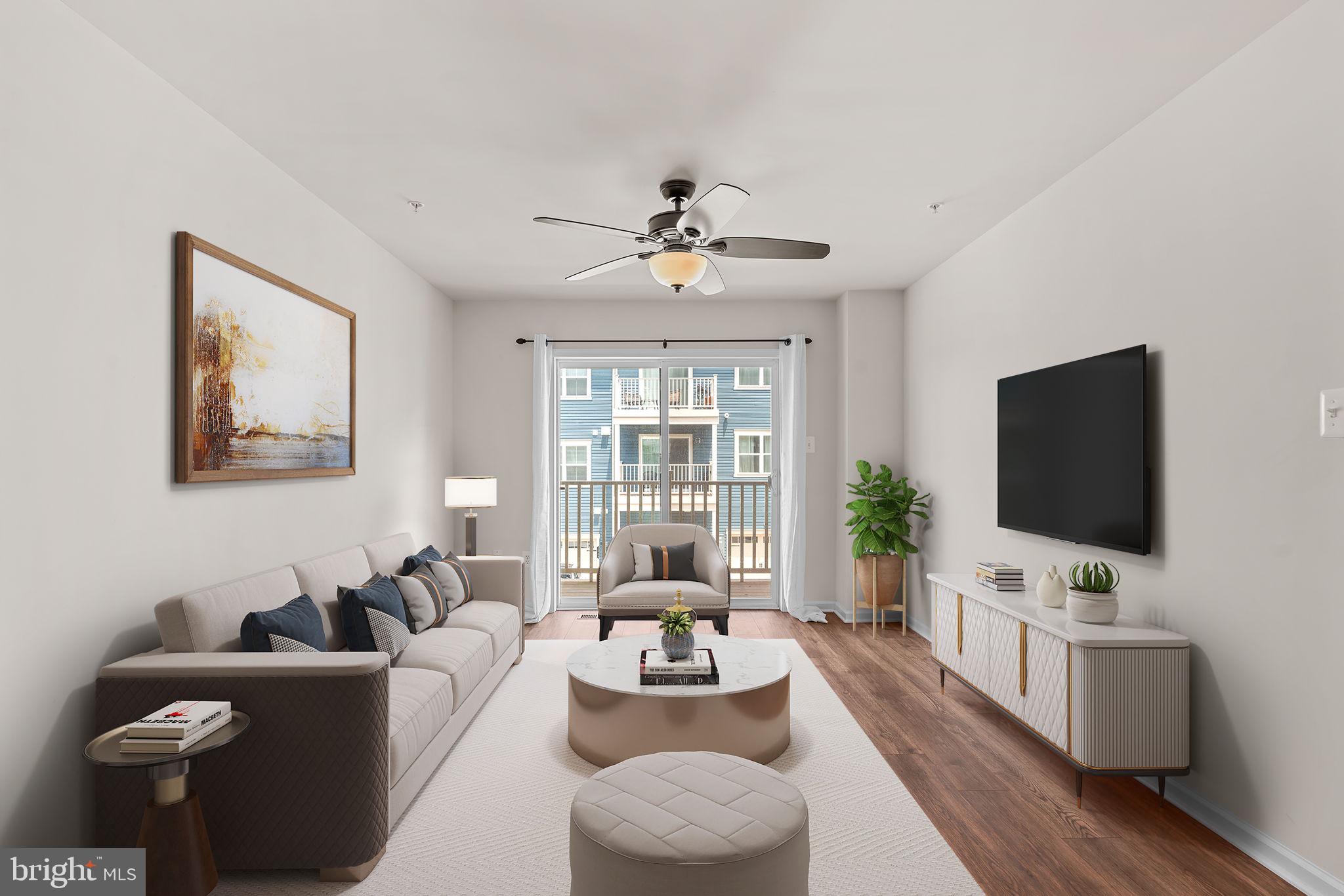 2828 Brewers Crossing Way