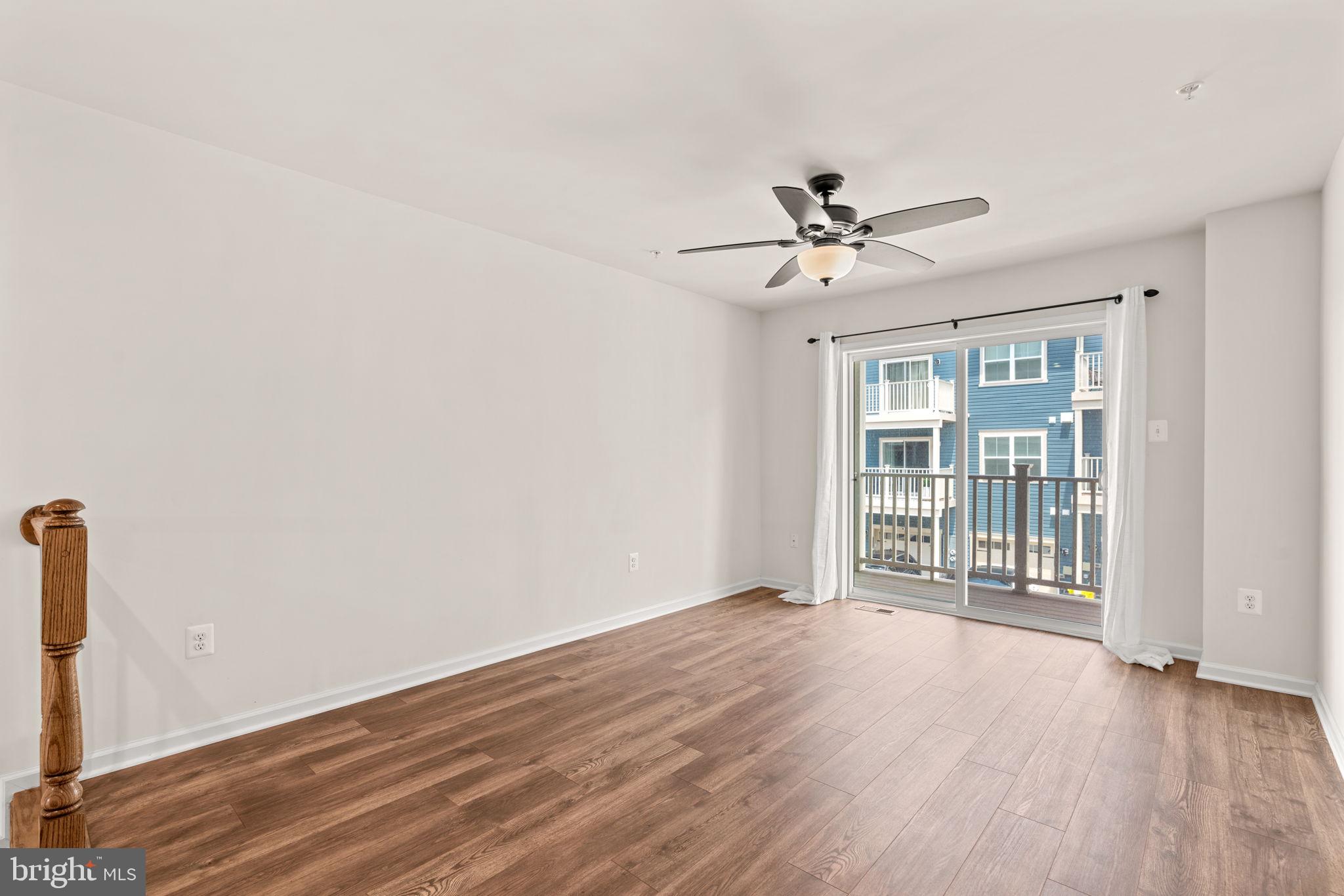 2828 Brewers Crossing Way