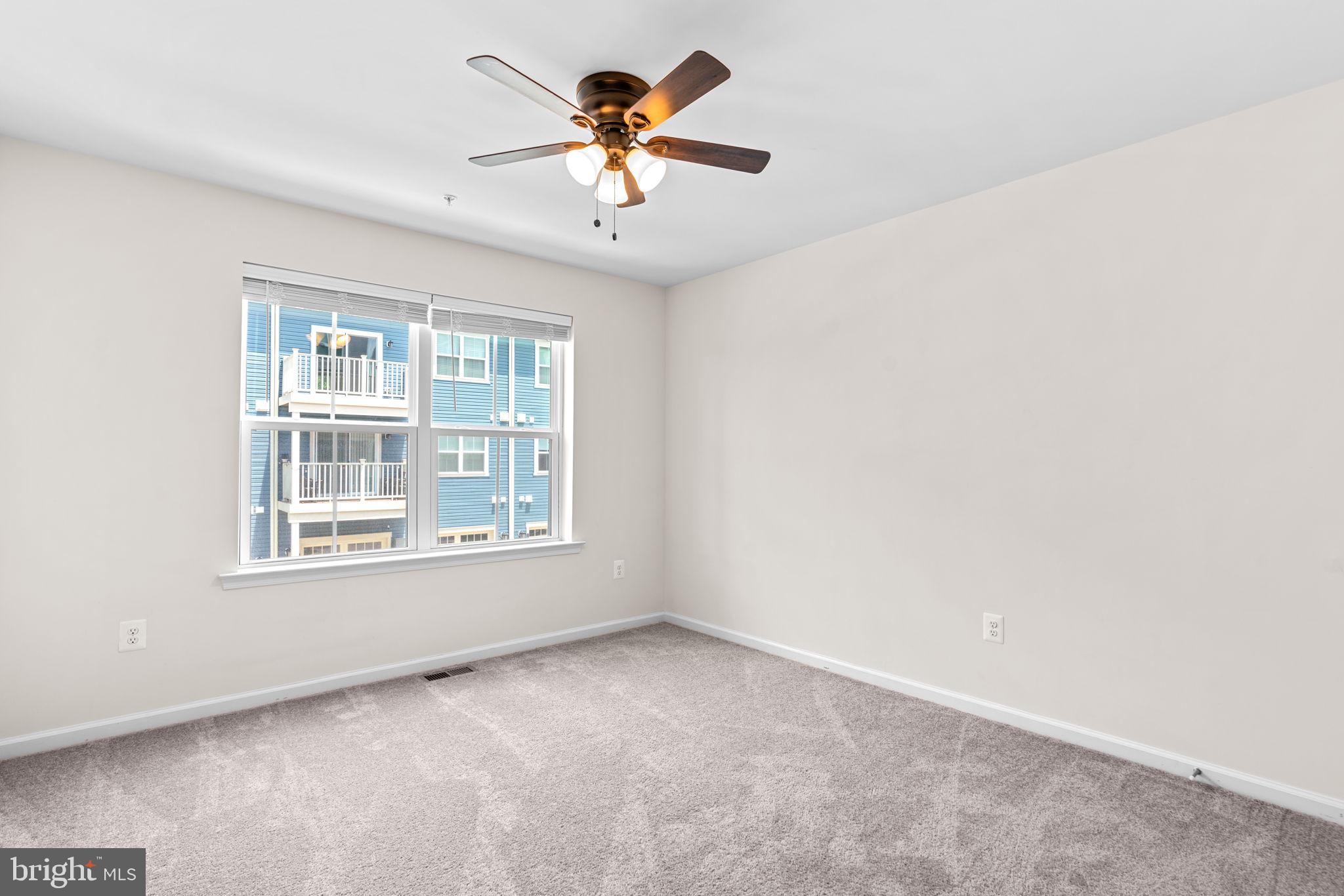 2828 Brewers Crossing Way