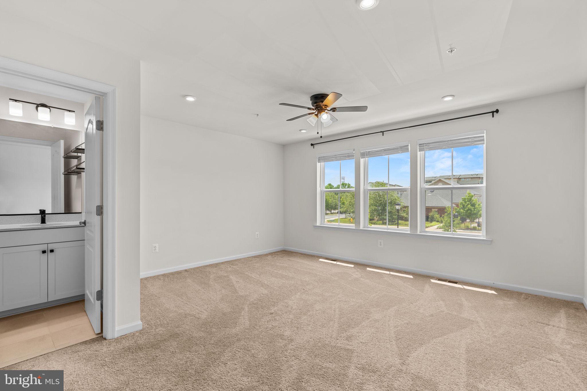 2828 Brewers Crossing Way