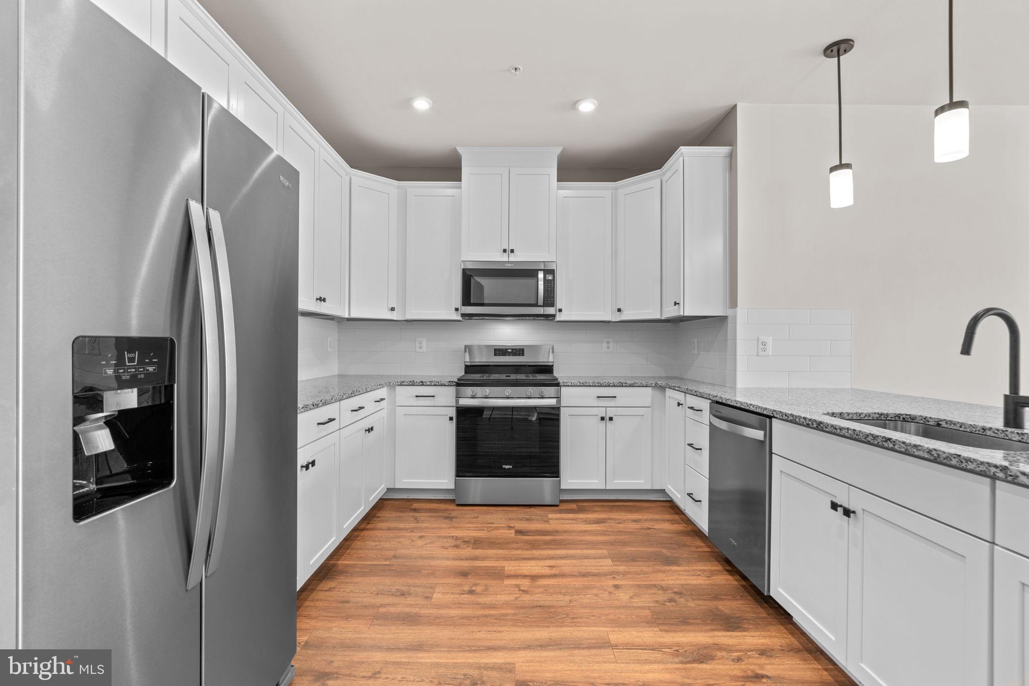 2828 Brewers Crossing Way