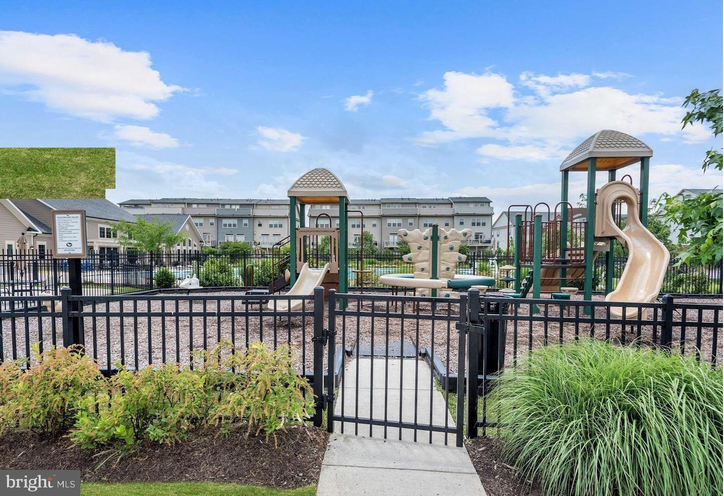 2828 Brewers Crossing Way