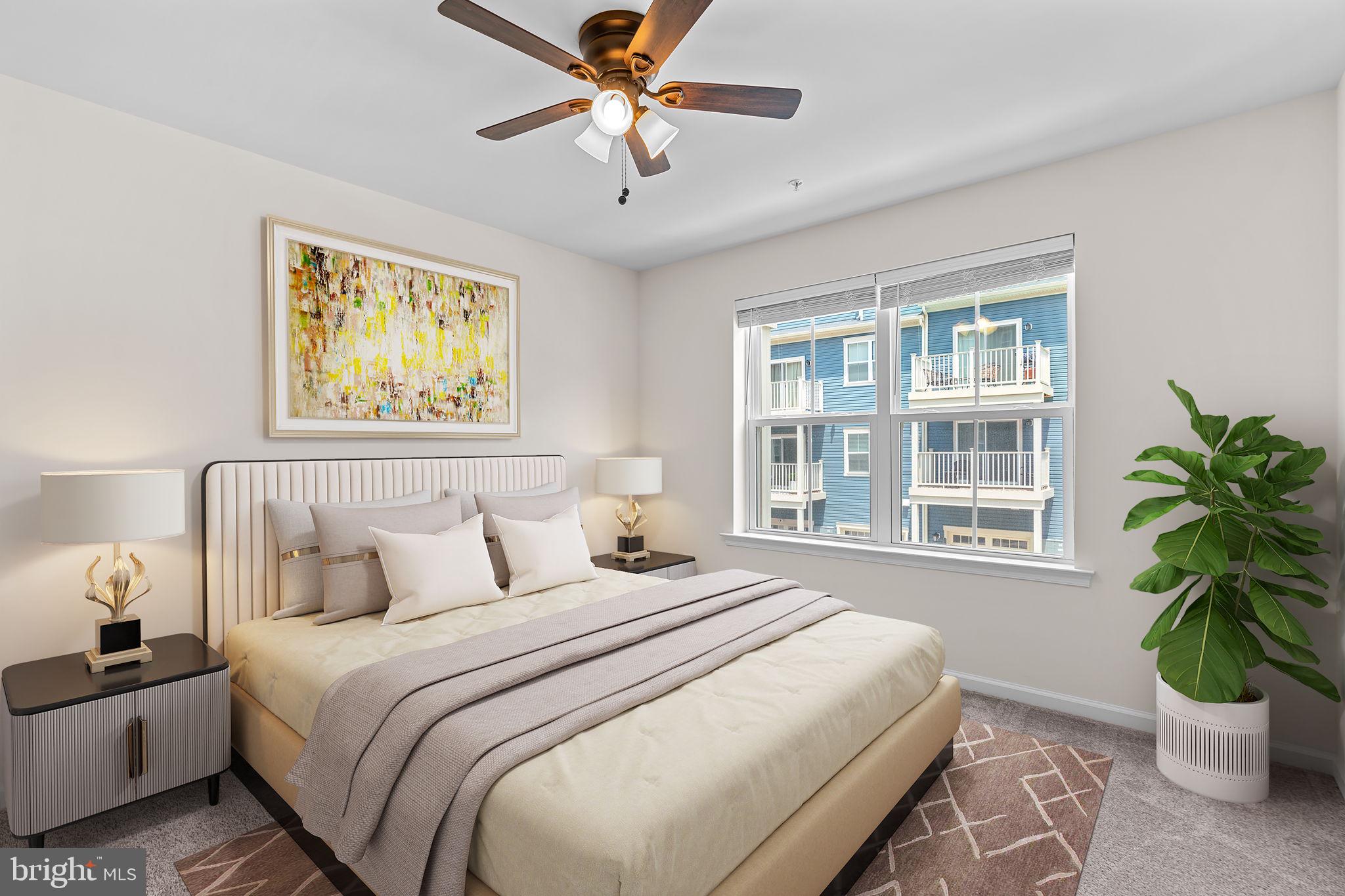 2828 Brewers Crossing Way