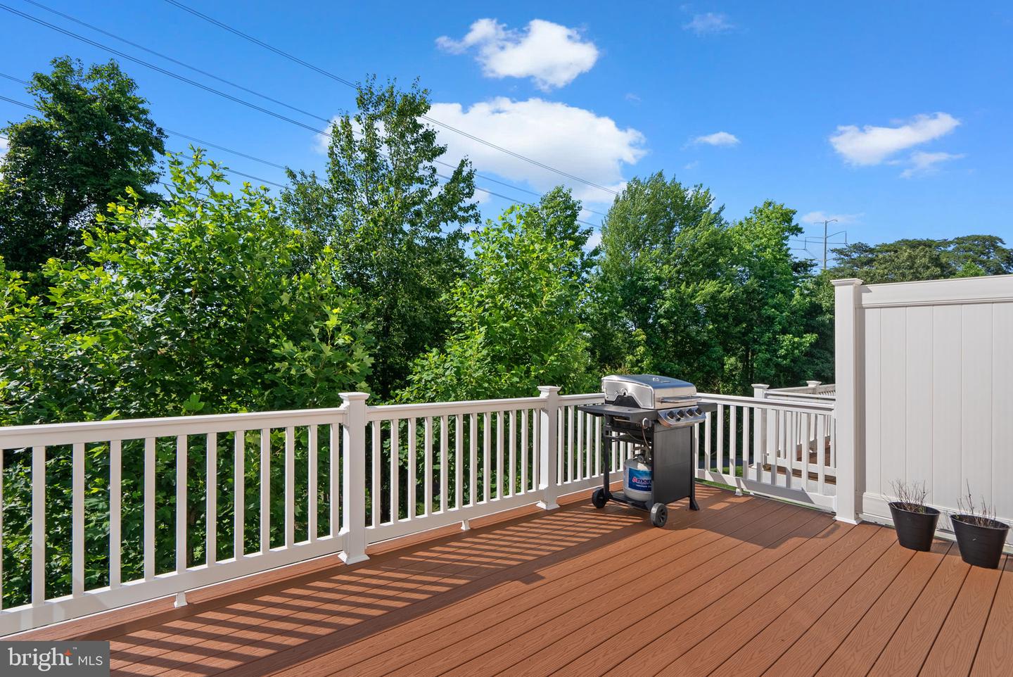 1008 Red Clover Rd