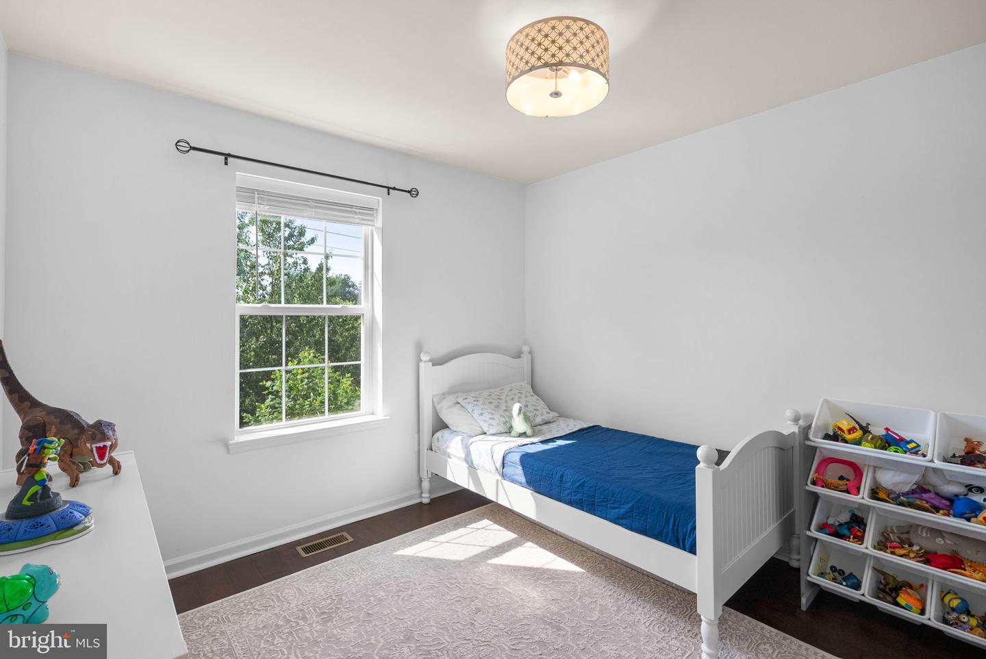 1008 Red Clover Rd