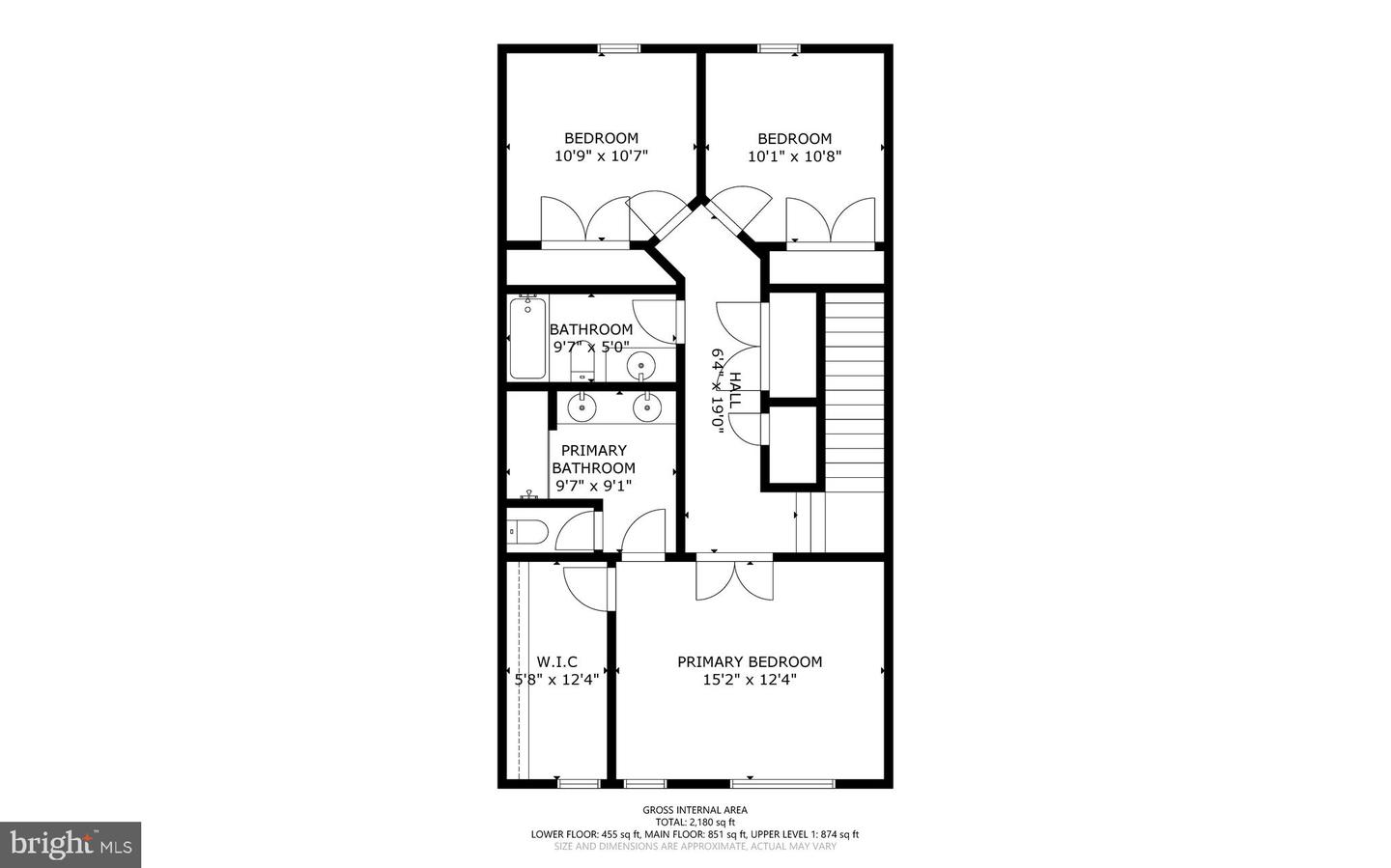 1008 Red Clover Rd