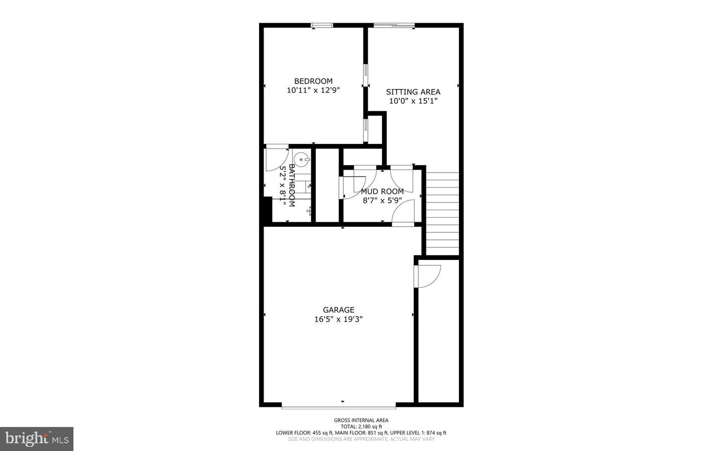 1008 Red Clover Rd