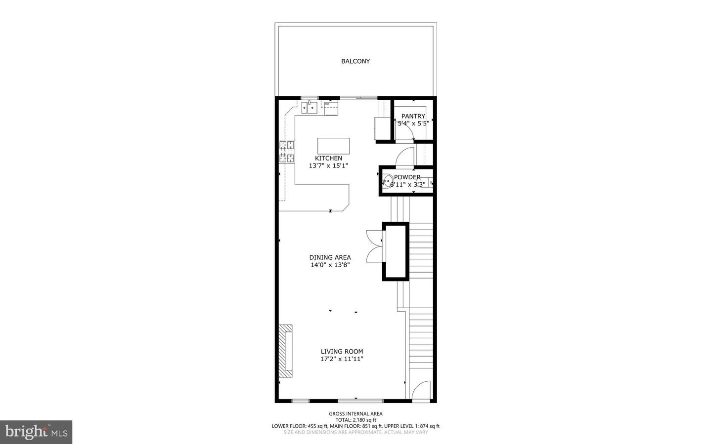 1008 Red Clover Rd