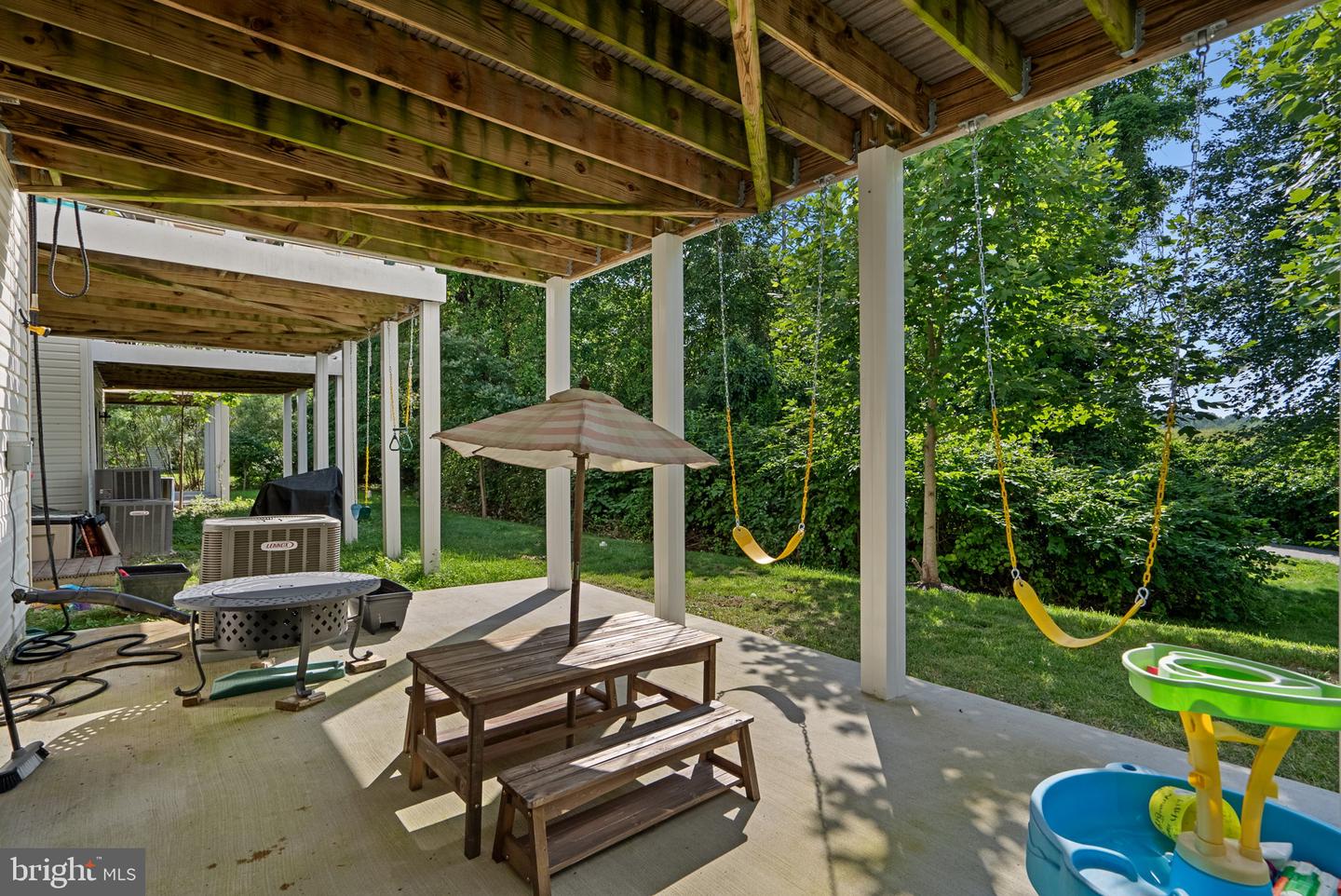 1008 Red Clover Rd