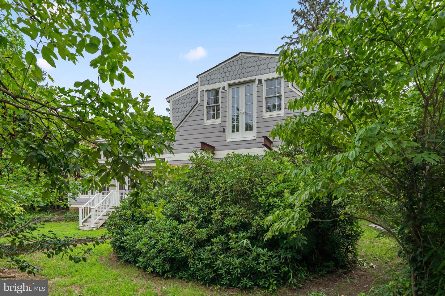 1800 Chesapeake Pl