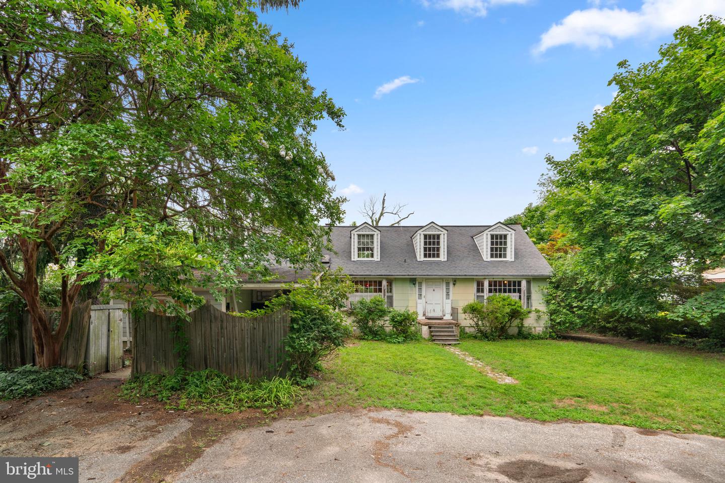 1800 Chesapeake Pl