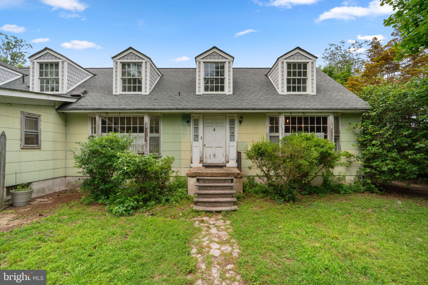 1800 Chesapeake Pl