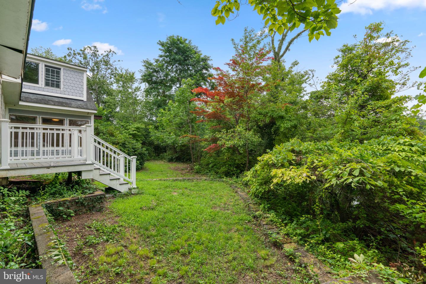 1800 Chesapeake Pl