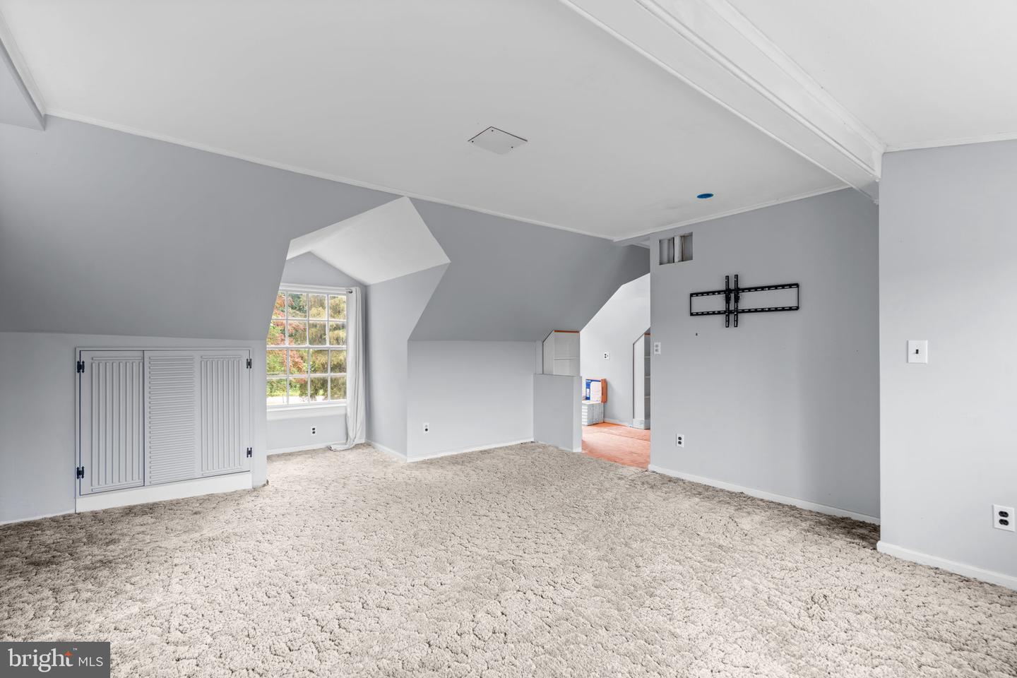 1800 Chesapeake Pl