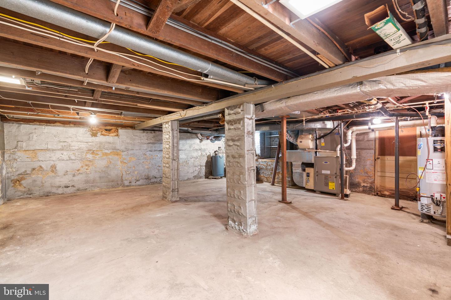 1800 Chesapeake Pl
