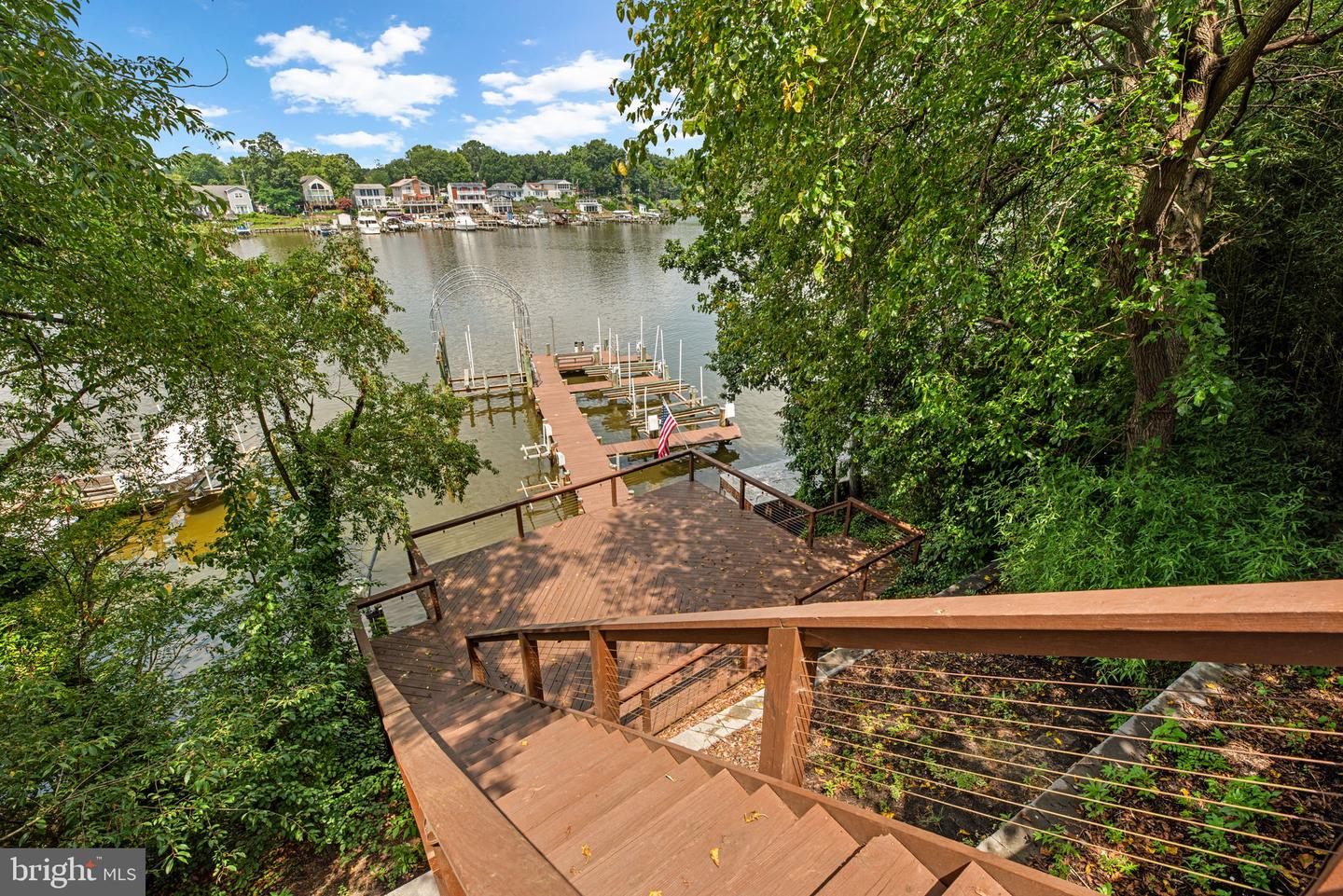 7674 Pine Knob Rd