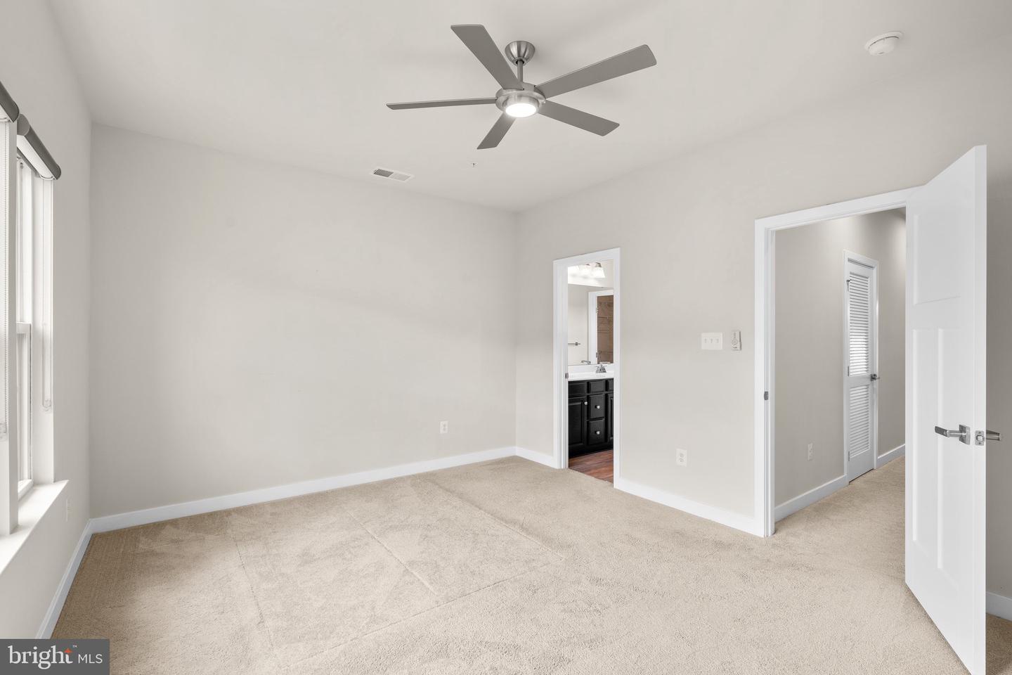7735 STEATITE LN