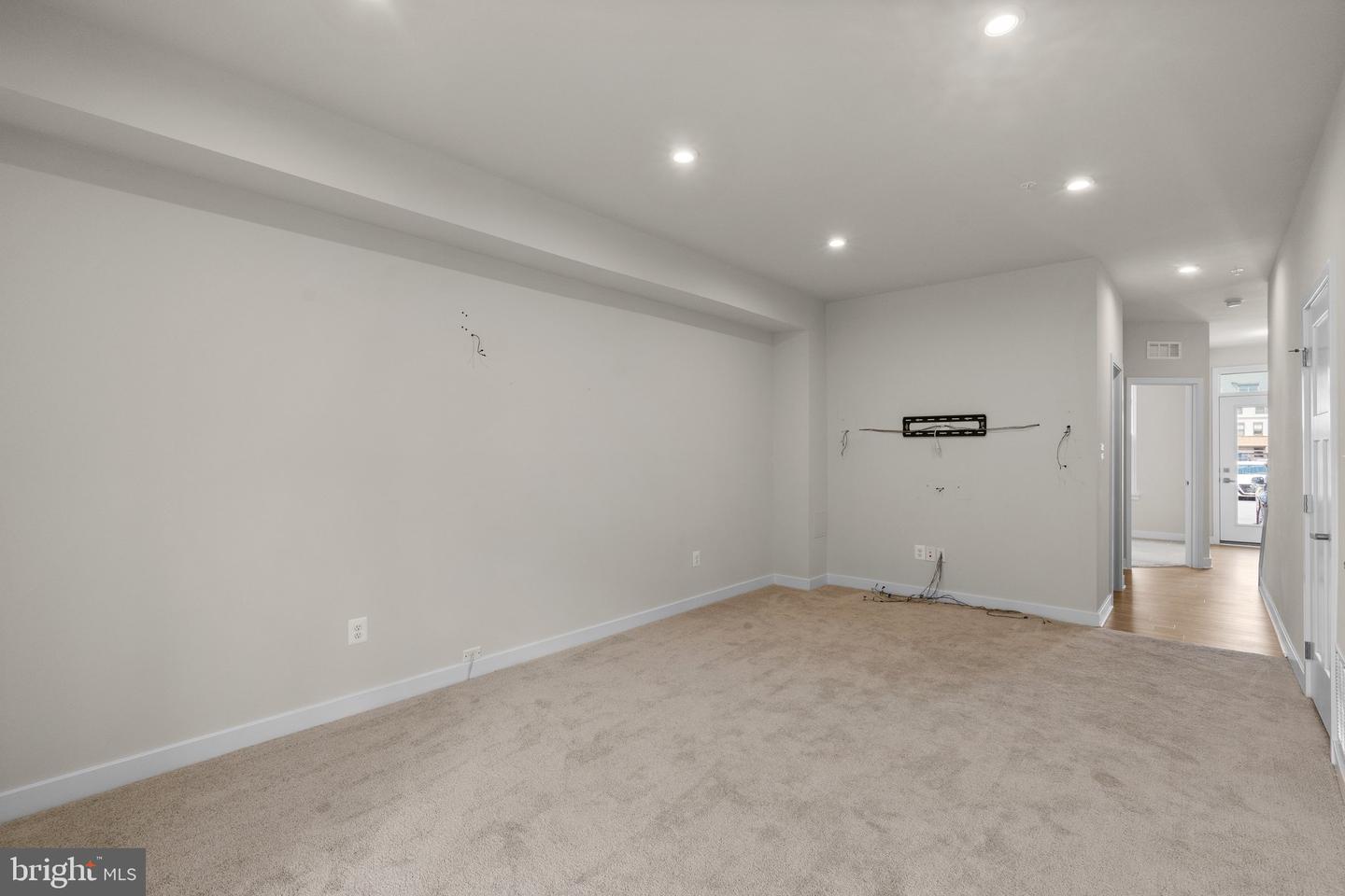 7735 STEATITE LN