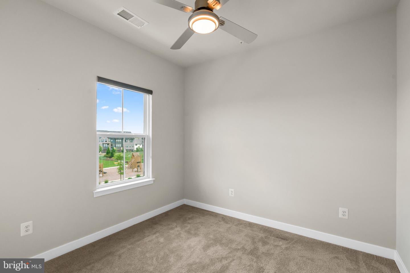 7735 STEATITE LN