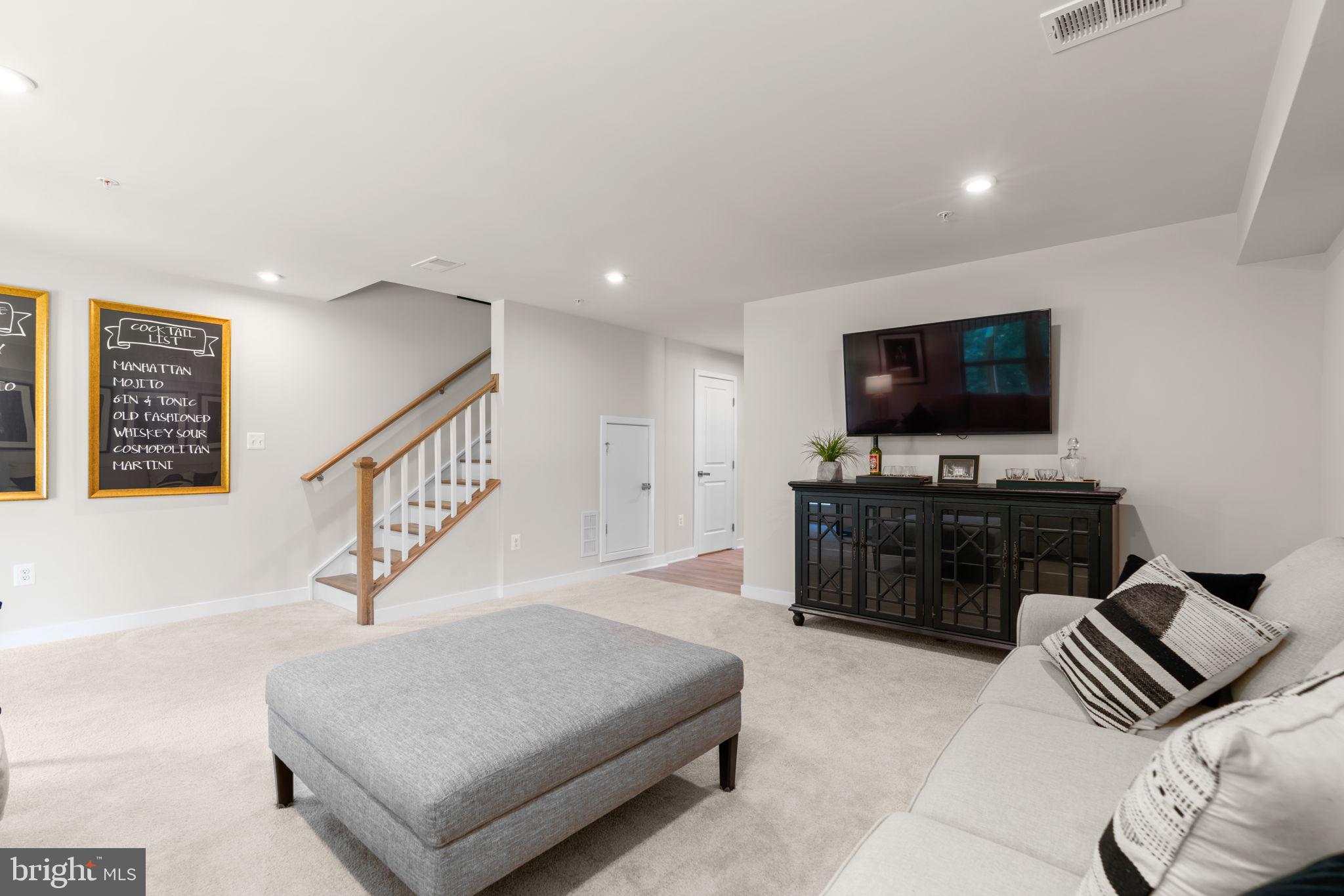 7932 Brandy Station Rd