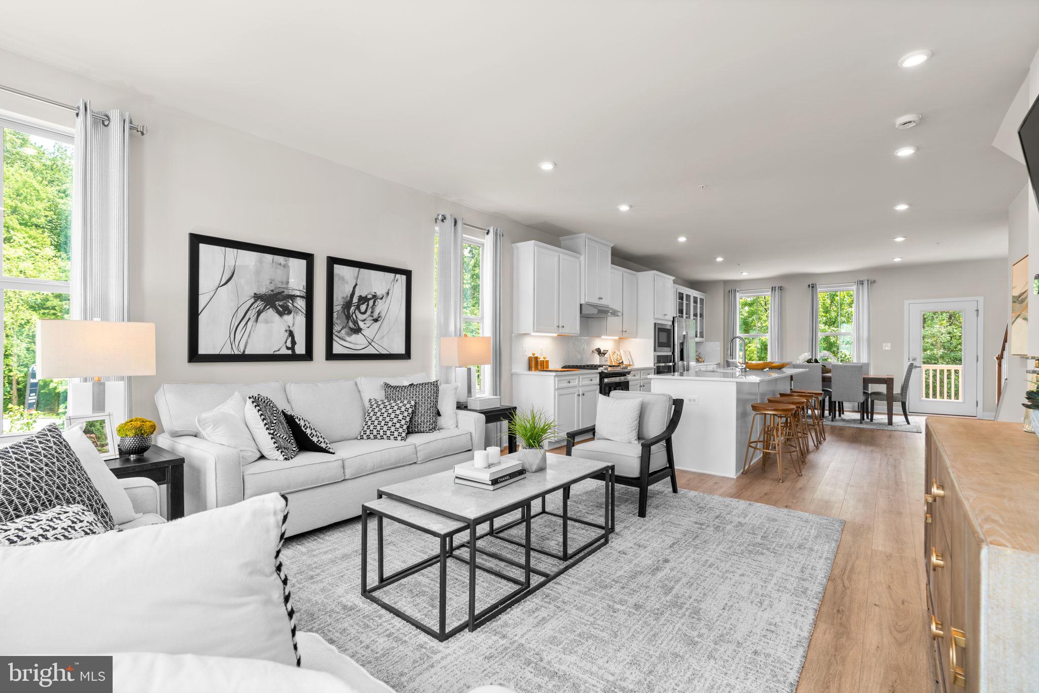 7932 Brandy Station Rd