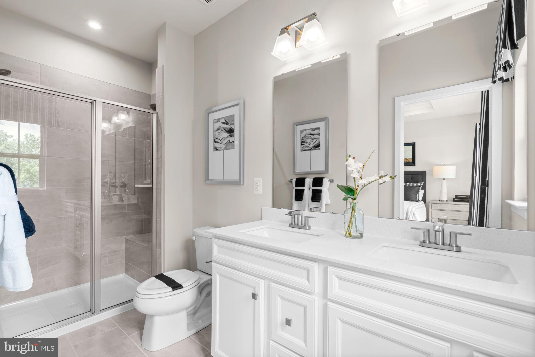 7932 Brandy Station Rd