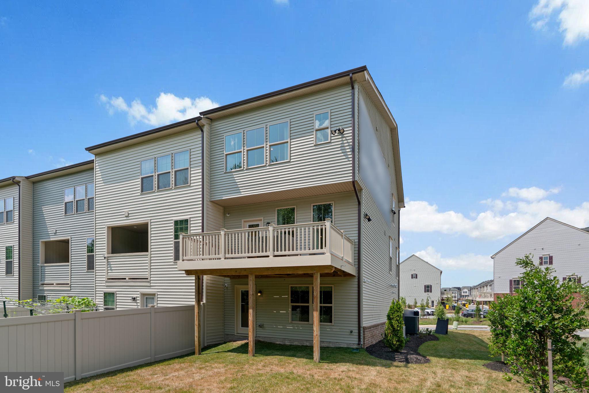 7932 Brandy Station Rd