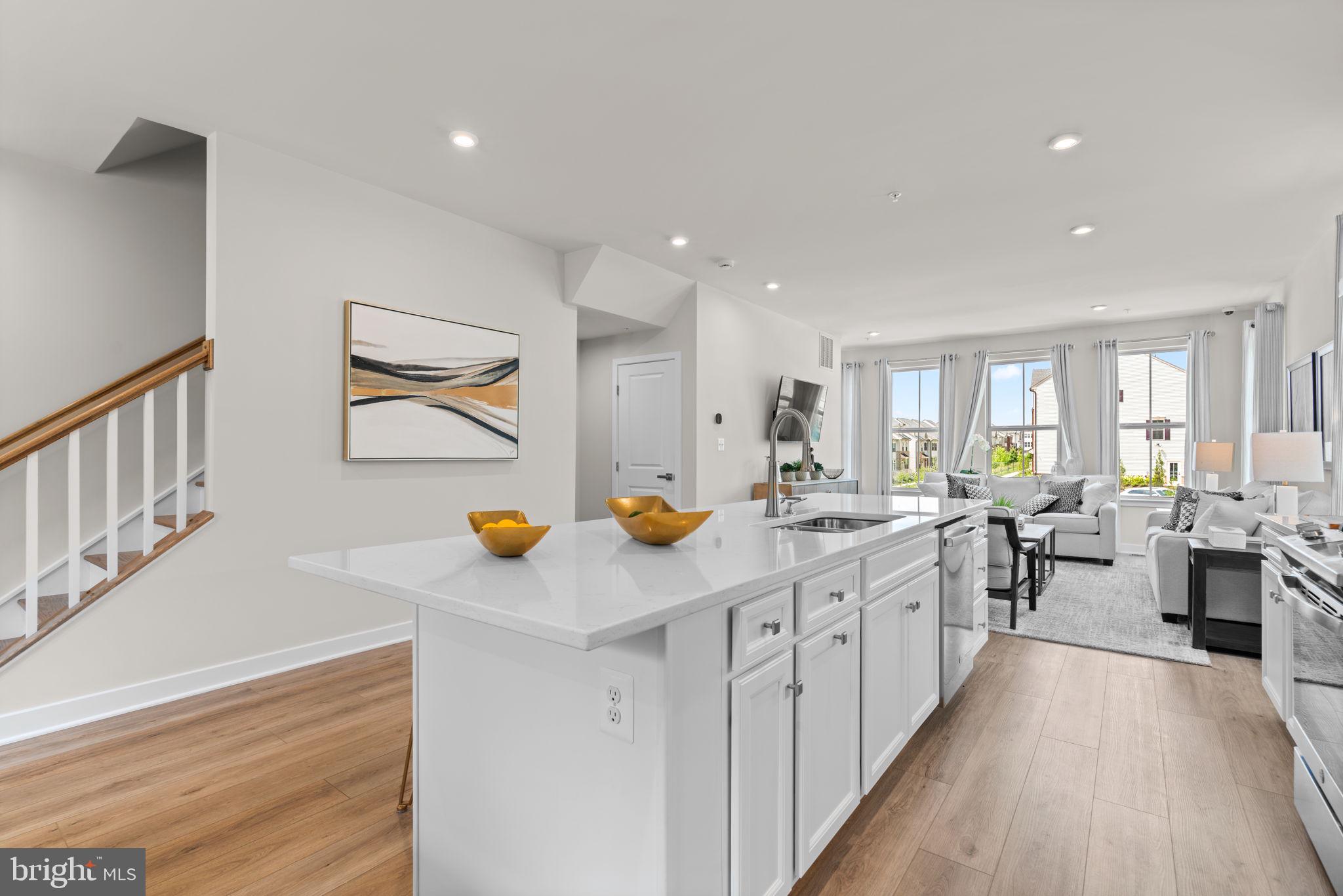 7932 Brandy Station Rd