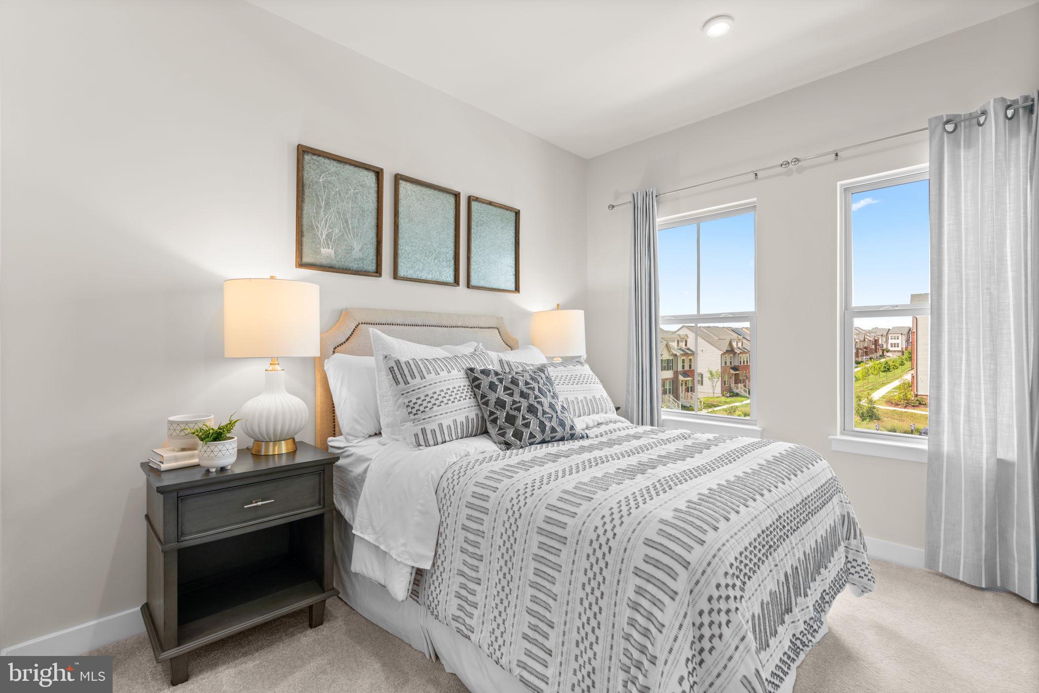 7932 Brandy Station Rd