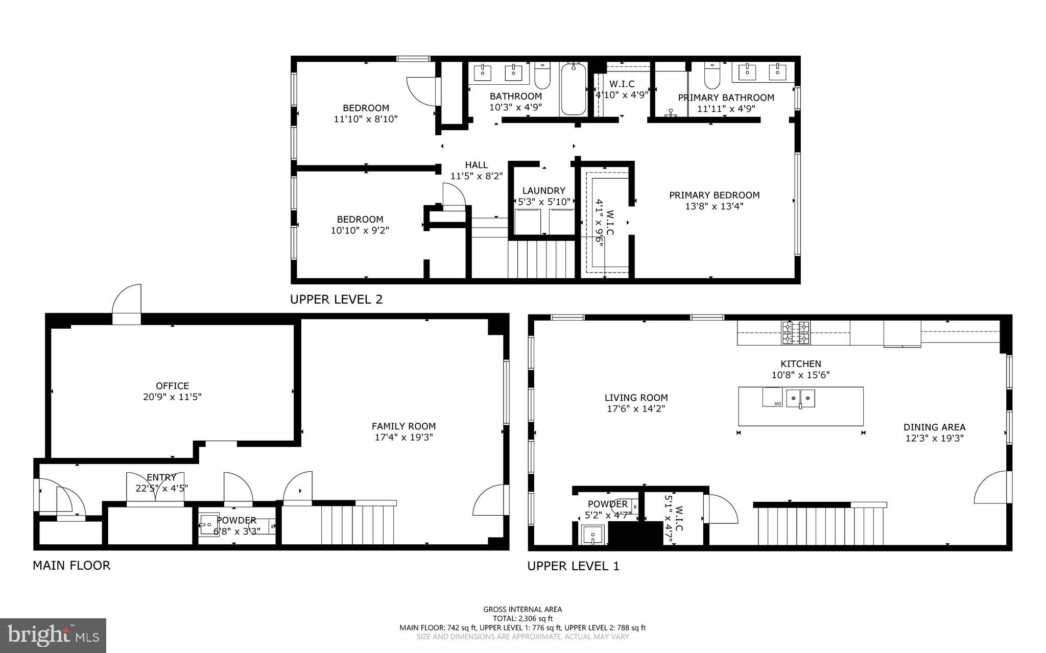 7932 Brandy Station Rd