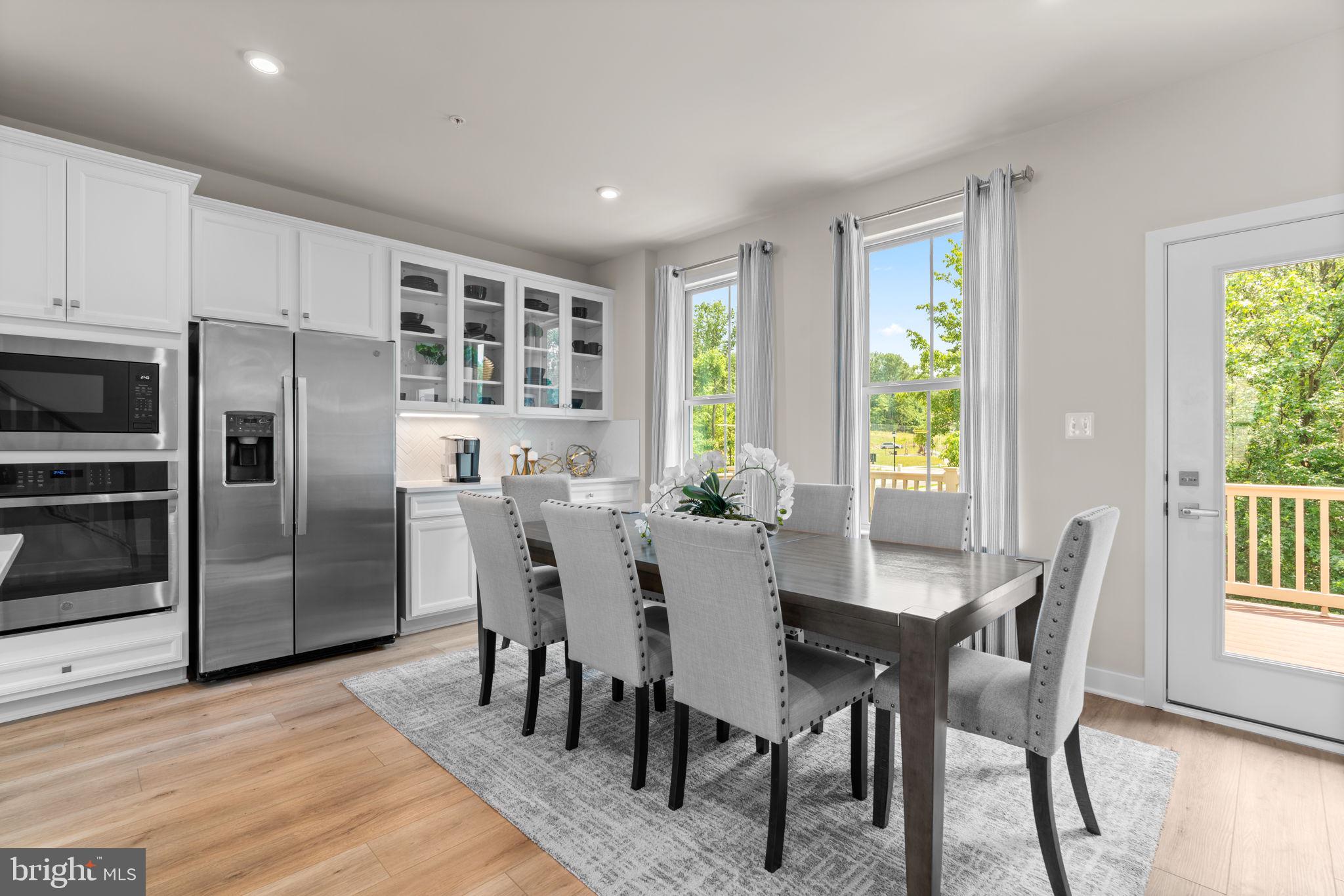 7932 Brandy Station Rd