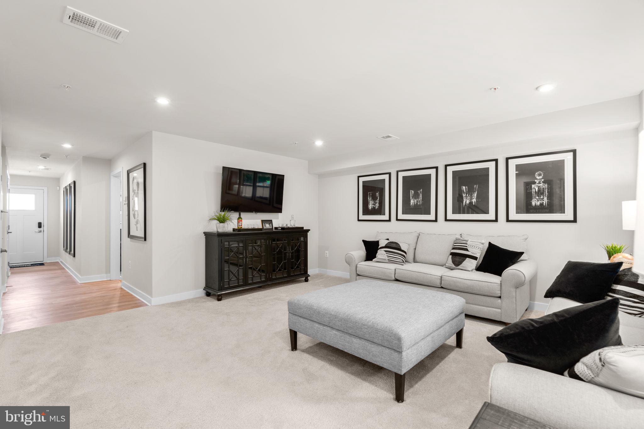 7932 Brandy Station Rd