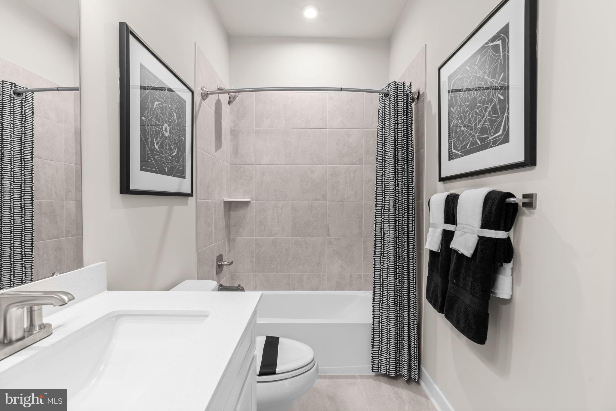 7932 Brandy Station Rd