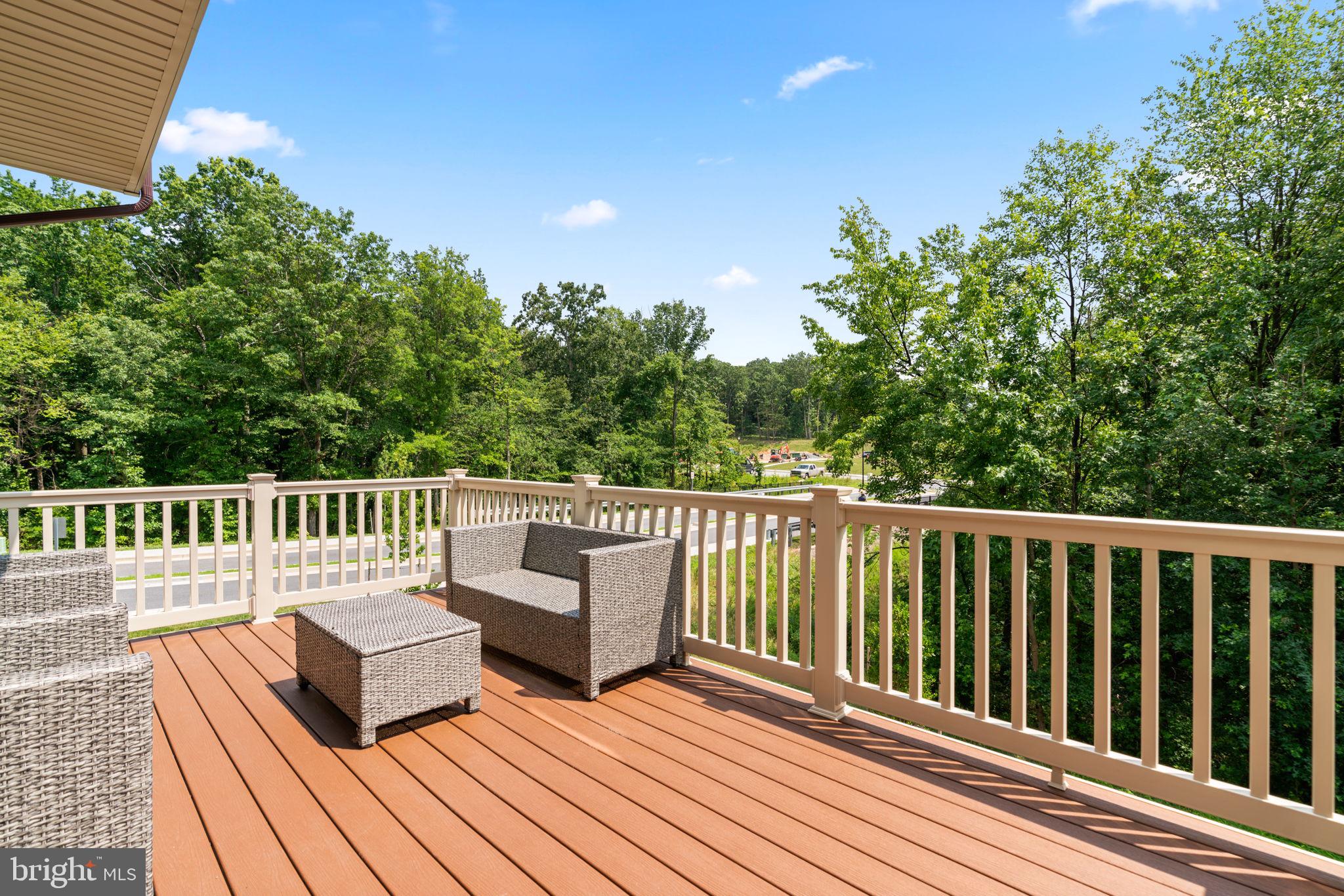 7932 Brandy Station Rd