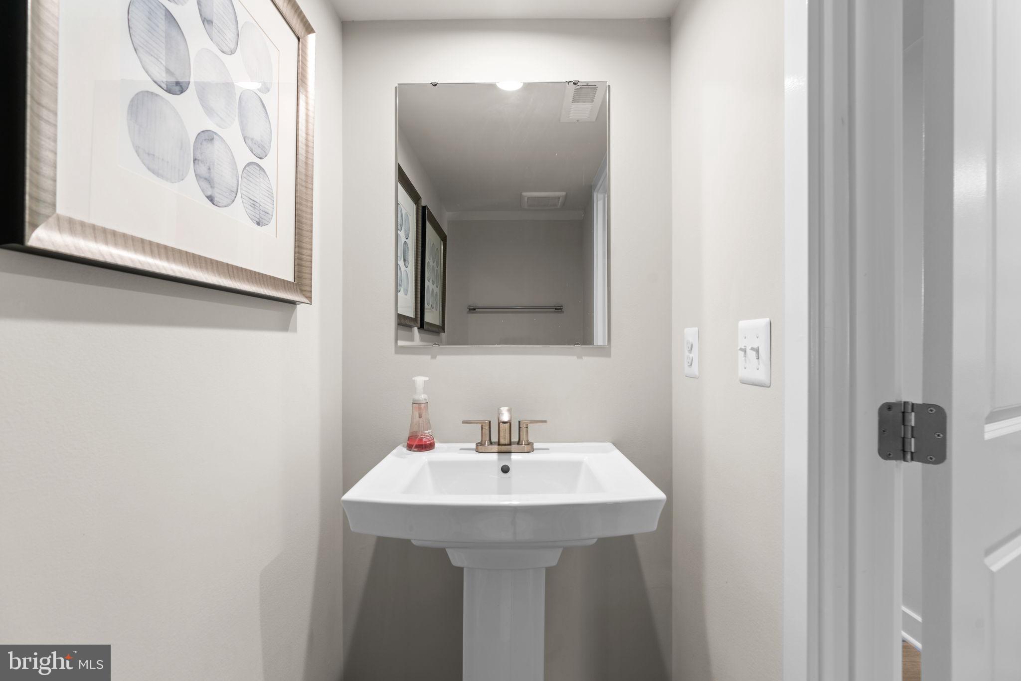 7932 Brandy Station Rd