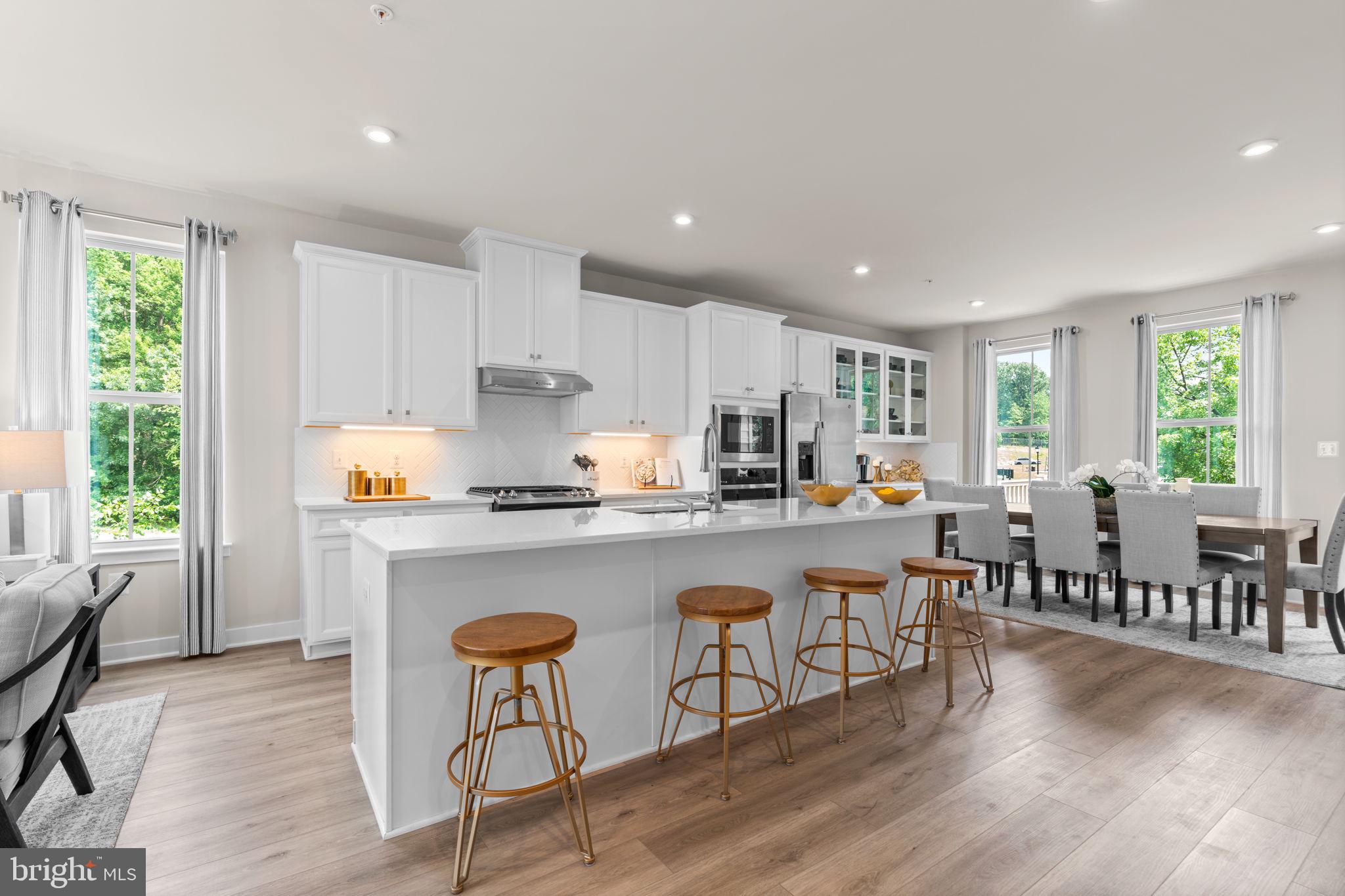 7932 Brandy Station Rd